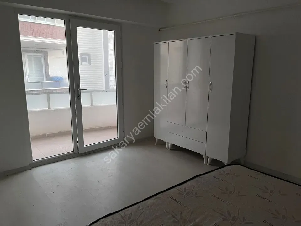 KARASU DENIZE SIFIR HAVUZLU MERKEZDE 2+1 5.250.000TL