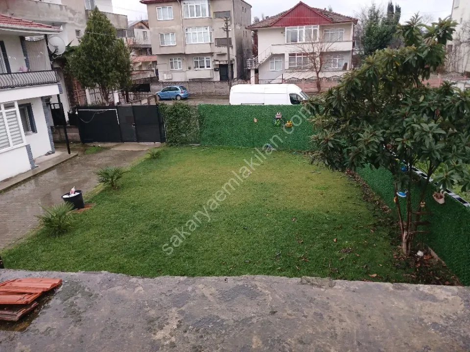 Ticari Kentsel Dönüşüm Projesi içinde, kısa vadeli yatırıma uygun