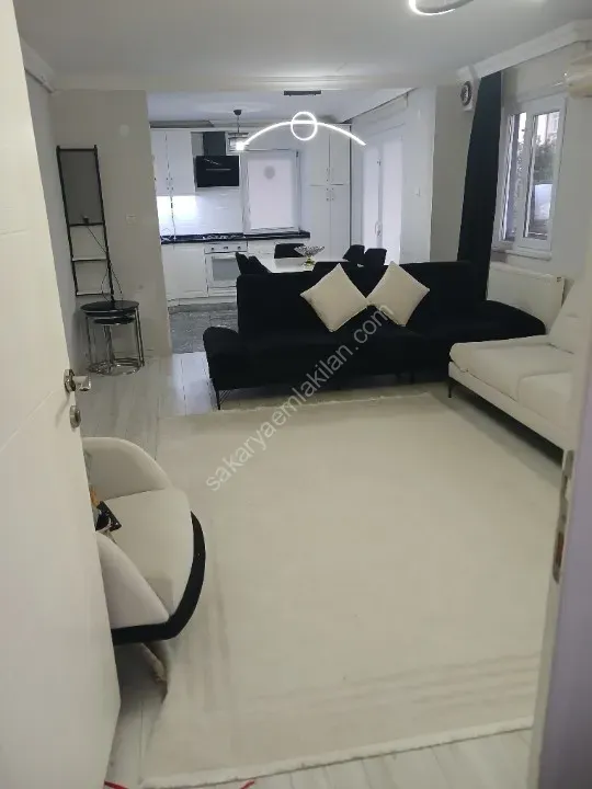 Ticari Kentsel Dönüşüm Projesi içinde, kısa vadeli yatırıma uygun