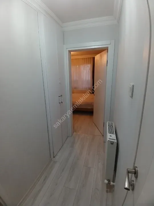 Ticari Kentsel Dönüşüm Projesi içinde, kısa vadeli yatırıma uygun