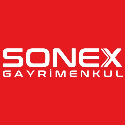 SONEX  GAYRİMENKUL