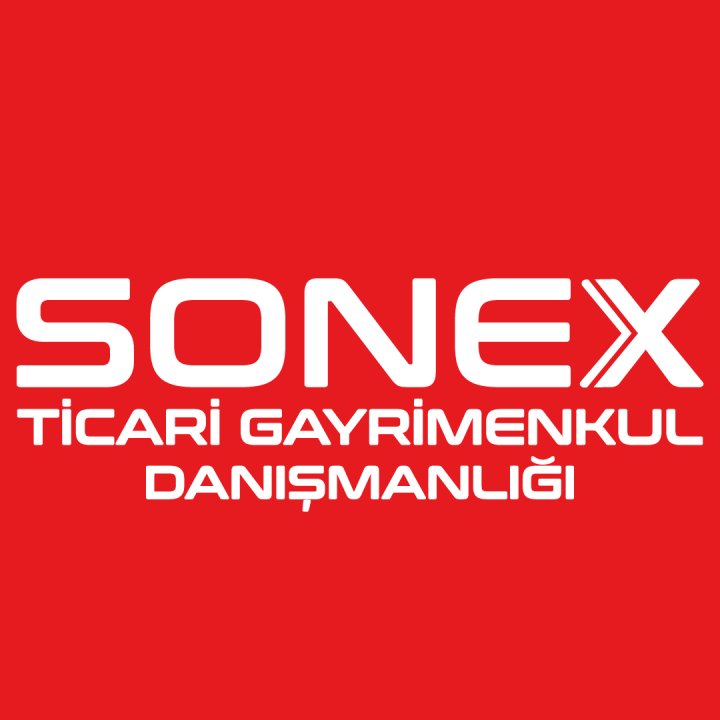 SONEX  GAYRİMENKUL