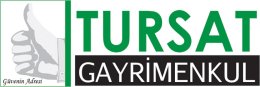 Tursat Gayrimenkul