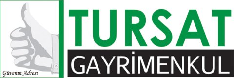 Tursat Gayrimenkul