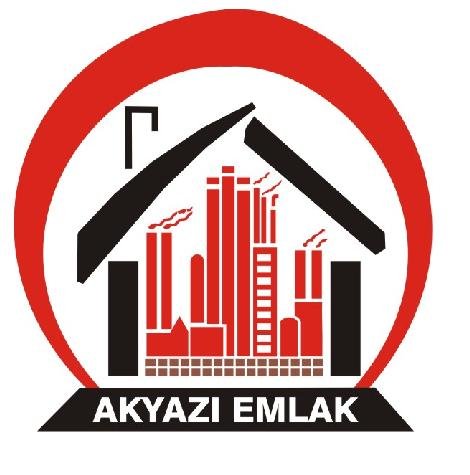 Akyazı Emlak
