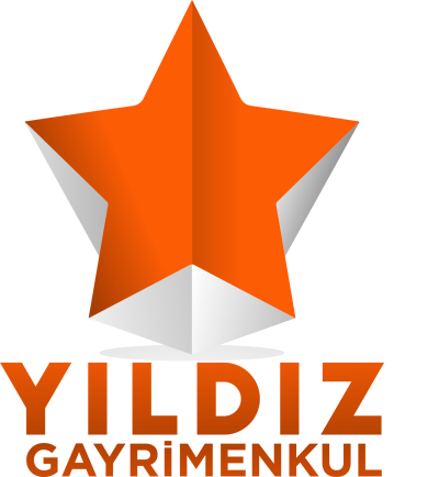 YILDIZ GAYRİMENKUL