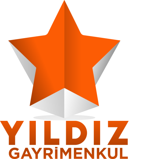 YILDIZ GAYRİMENKUL