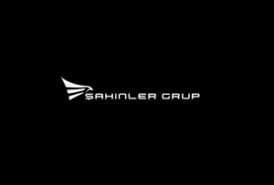 Şahinler Grup
