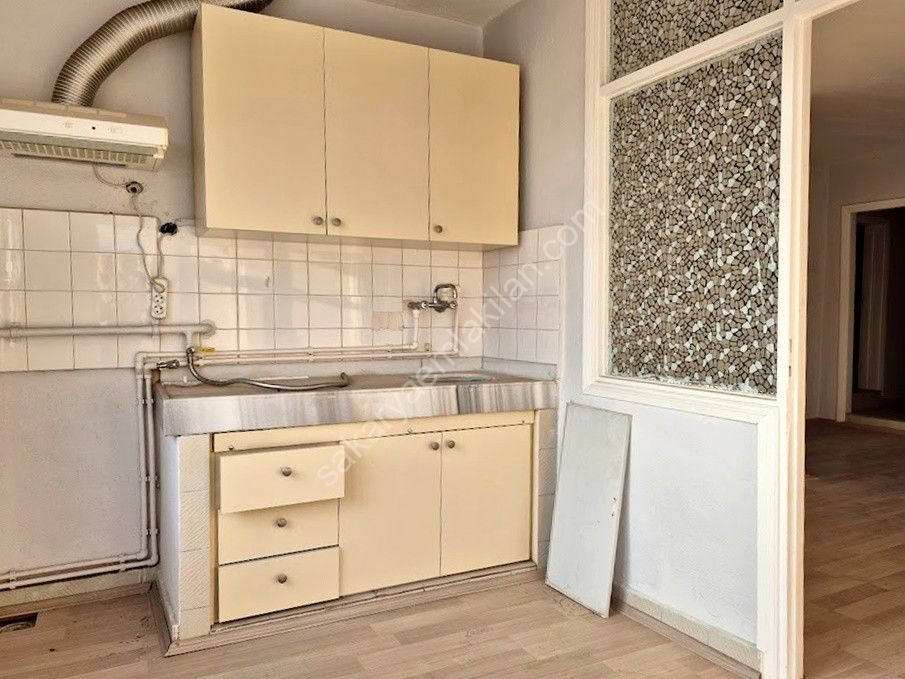 ERENLER DİLMEN MAHALLESİNDE KİRALIK 2+1 DAİRE