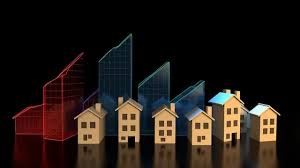 BS SESA GAYRİMENKUL